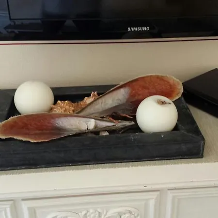 Sa Oghe * Alghero