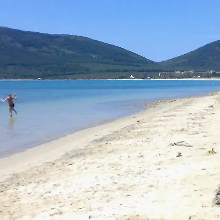 Sa Oghe Alghero