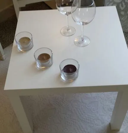 Sa Oghe Frühstückspension Alghero