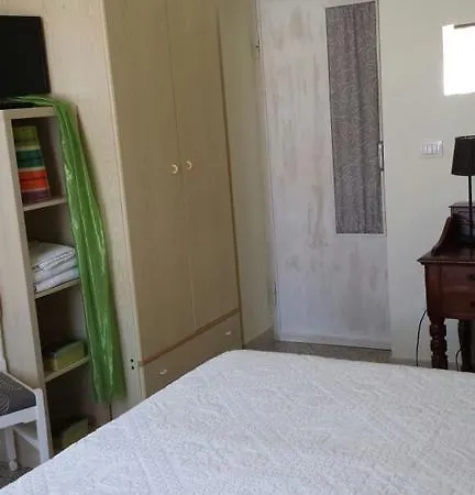 Sa Oghe * Alghero