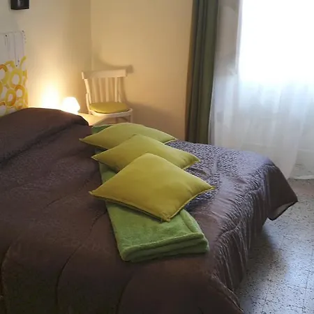Sa Oghe * Alghero