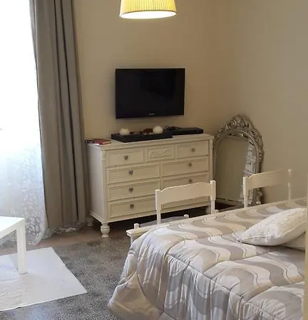 Sa Oghe Alghero