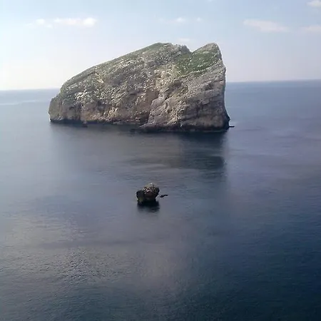 Sa Oghe *