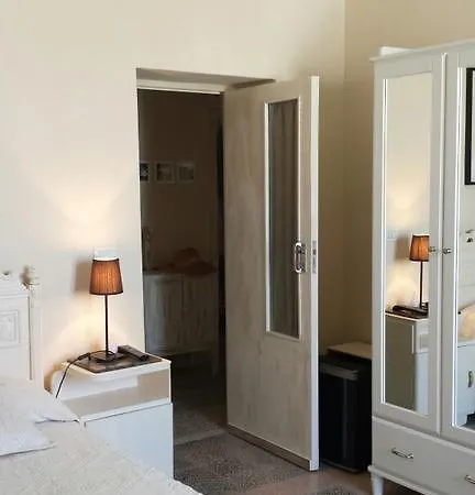 B&B Sa Oghe