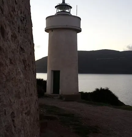 B&B Sa Oghe