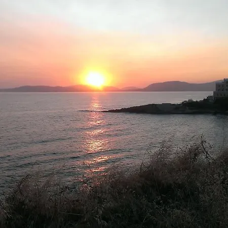 Sa Oghe B&B 알게로