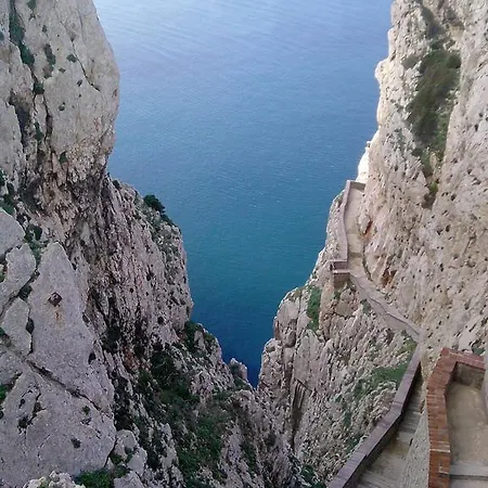 Sa Oghe B&B *