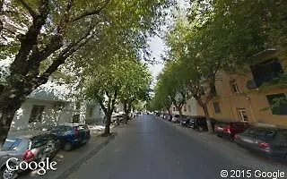 Sa Oghe B&B *