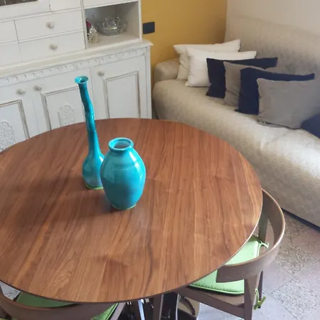 B&B Sa Oghe
