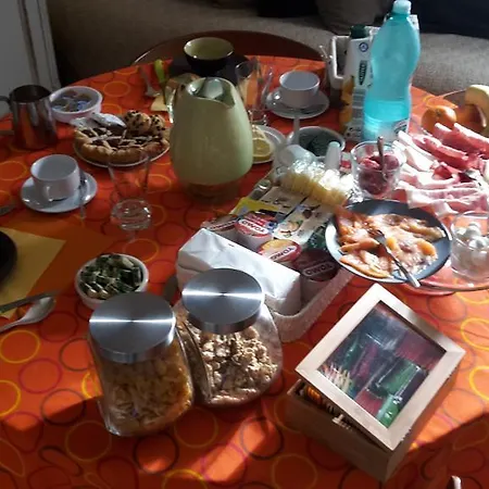 Sa Oghe 알게로