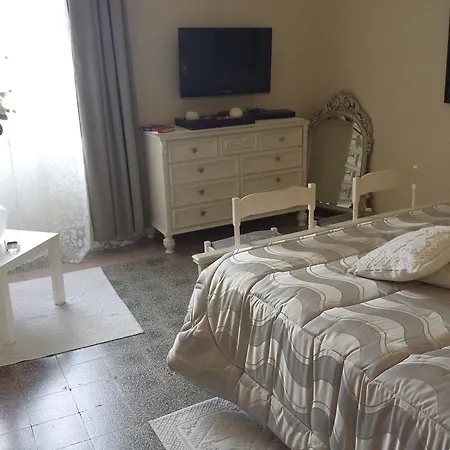 B&B Sa Oghe