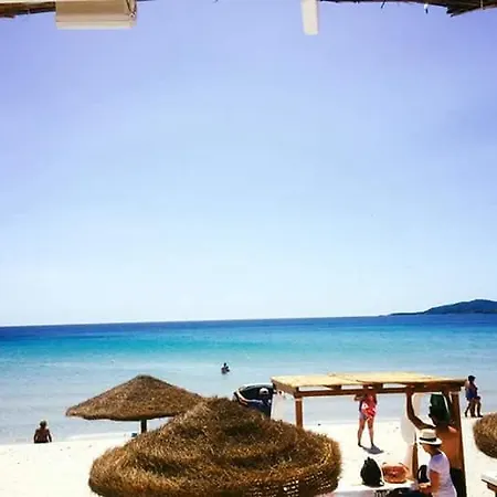 Sa Oghe